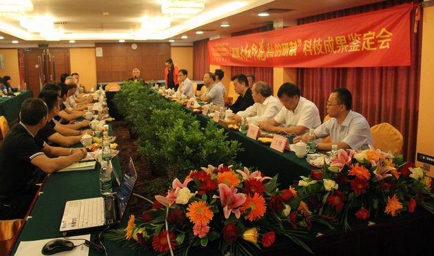 圖10、中國建筑材料聯(lián)合會科技部主任潘東暉在主持會議.jpg