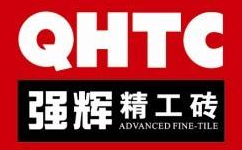 強(qiáng)輝地磚