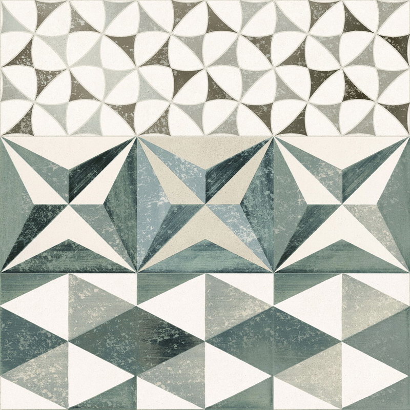 2-2D30835EP-WH