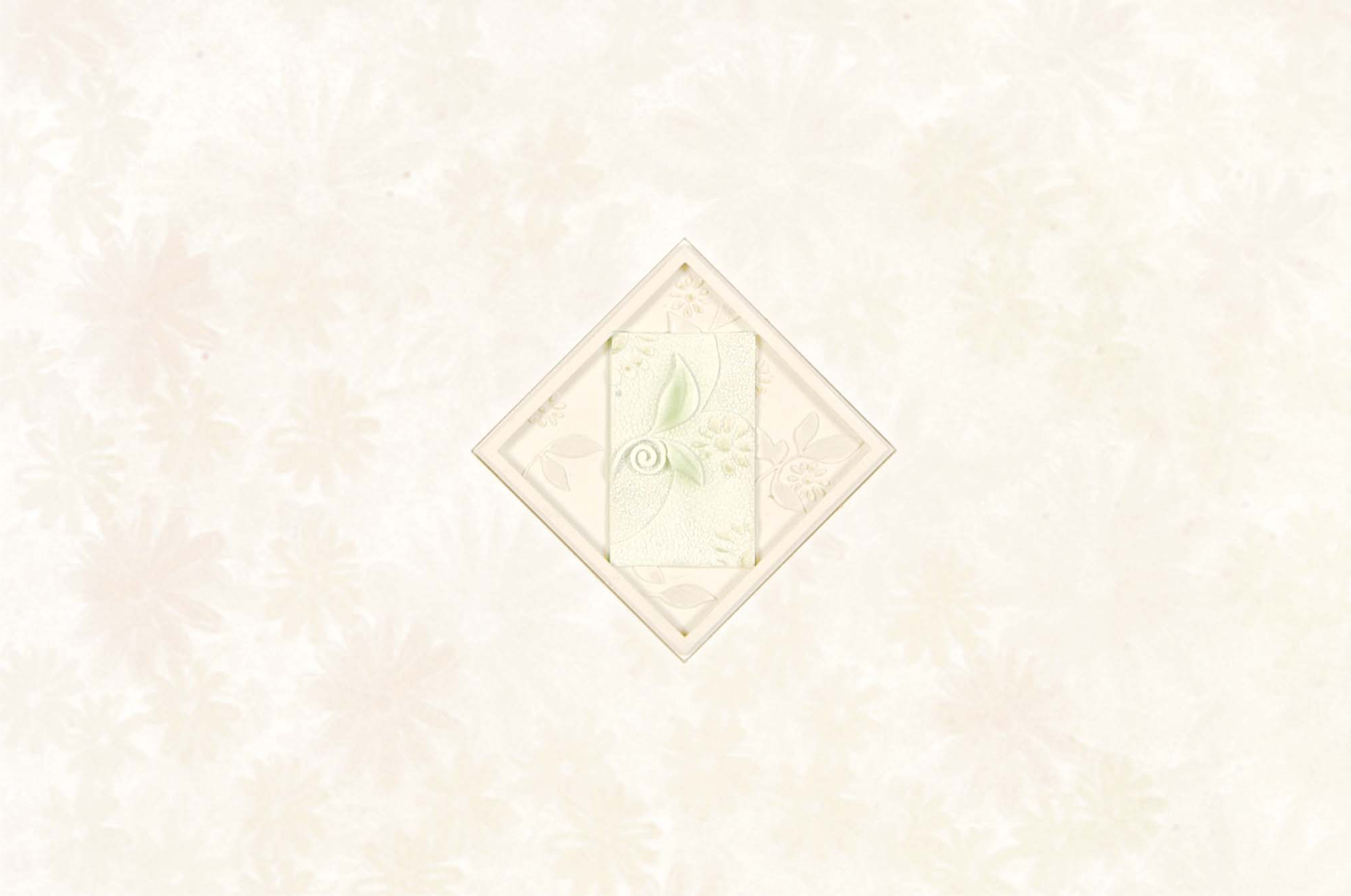 2-2D45153G-V